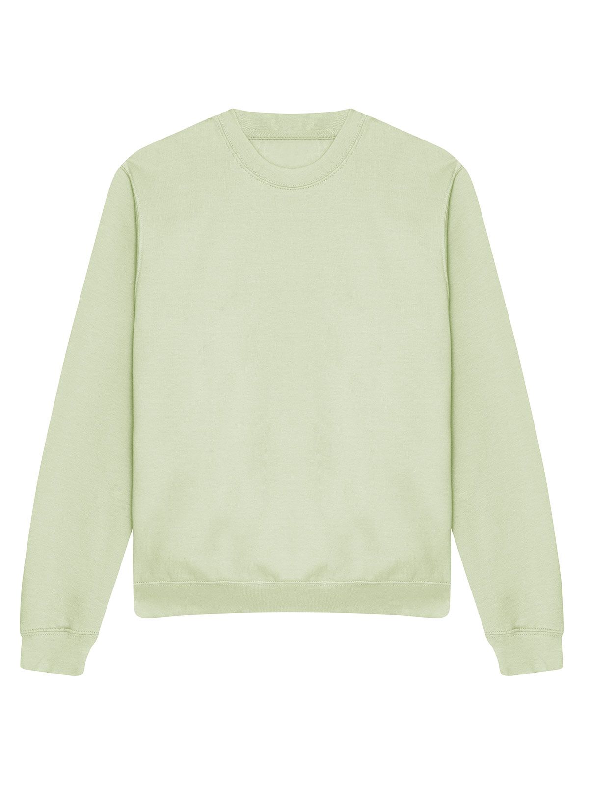 pistachio green